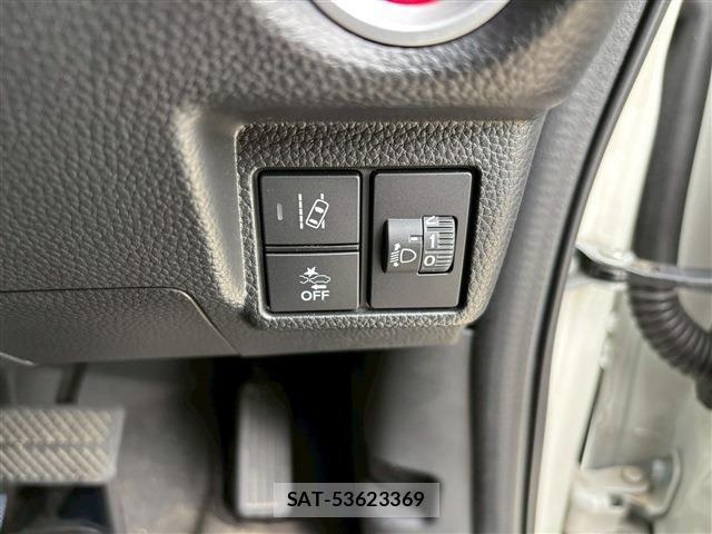 Honda N BOX CUSTOM 2022-01 6014240-18