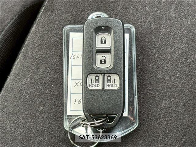 Honda N BOX CUSTOM 2022-01 6014240-29