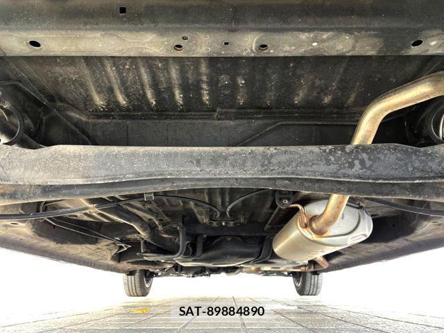 Honda N BOX CUSTOM 2018-02 6014320-17