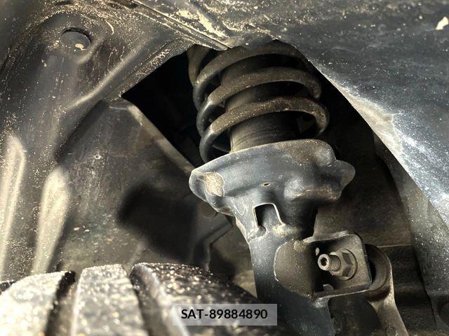 Honda N BOX CUSTOM 2018-02 6014320-18