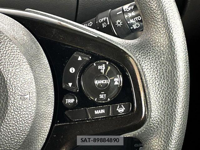 Honda N BOX CUSTOM 2018-02 6014320-3