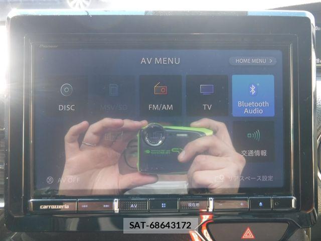 Honda N BOX CUSTOM 2020-04 6014290-11