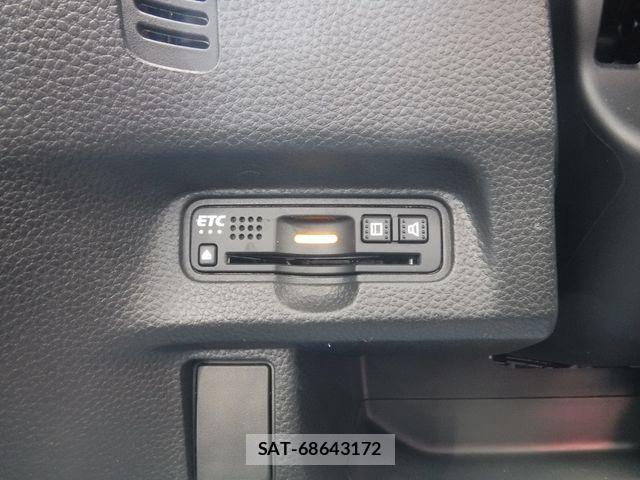 Honda N BOX CUSTOM 2020-04 6014290-18