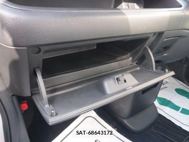 Honda N BOX CUSTOM 2020-04 6014290-22