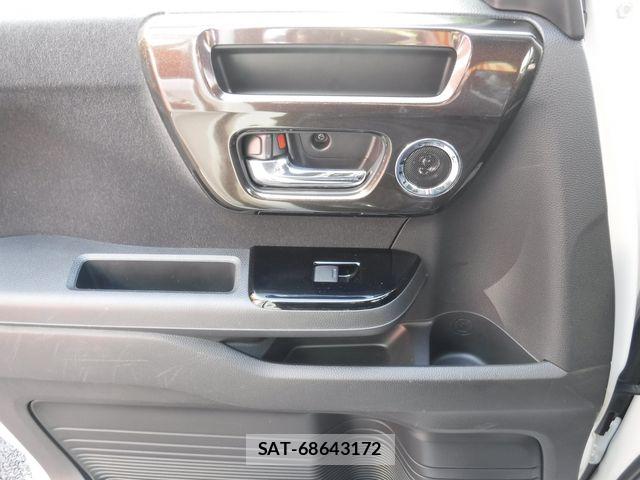 Honda N BOX CUSTOM 2020-04 6014290-23