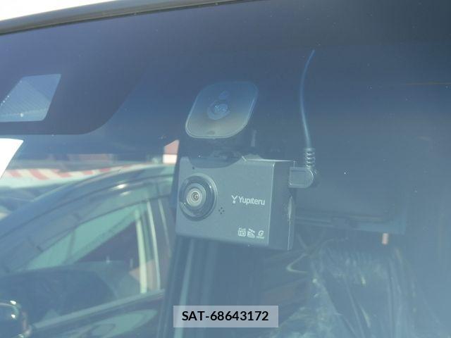 Honda N BOX CUSTOM 2020-04 6014290-24
