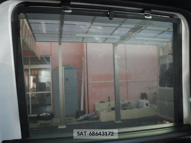 Honda N BOX CUSTOM 2020-04 6014290-27