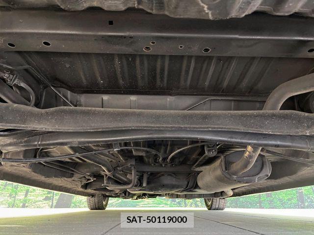 Honda N BOX CUSTOM 2017-09 6014256-18