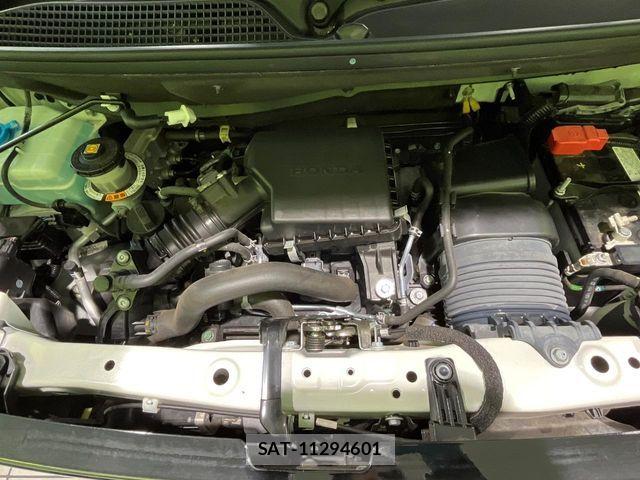 Honda N BOX CUSTOM 2023-03 6014174-17