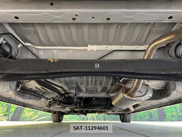 Honda N BOX CUSTOM 2023-03 6014174-18