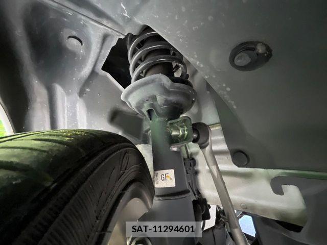 Honda N BOX CUSTOM 2023-03 6014174-19