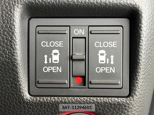 Honda N BOX CUSTOM 2023-03 6014174-4