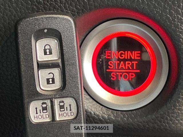 Honda N BOX CUSTOM 2023-03 6014174-6