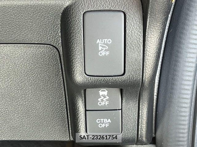 Honda N BOX CUSTOM 2016-02 6014337-11