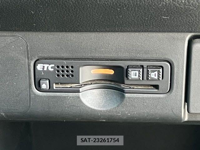 Honda N BOX CUSTOM 2016-02 6014337-15