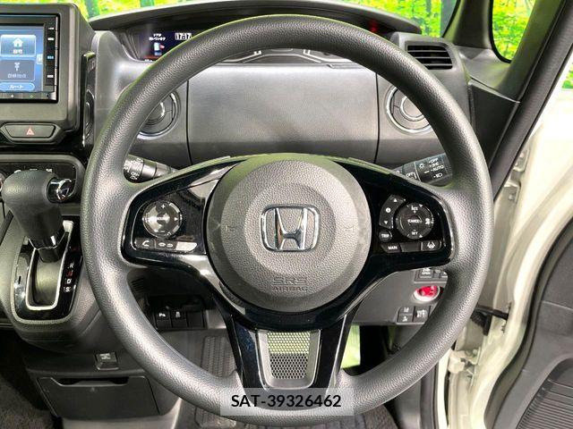 Honda N BOX CUSTOM 2023-03 6217585-11