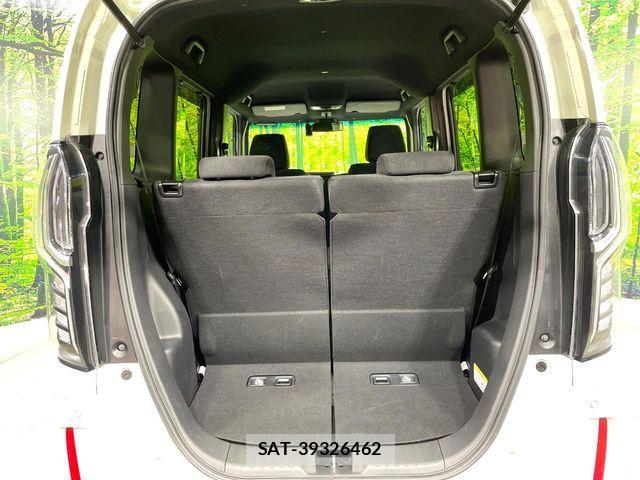Honda N BOX CUSTOM 2023-03 6217585-14