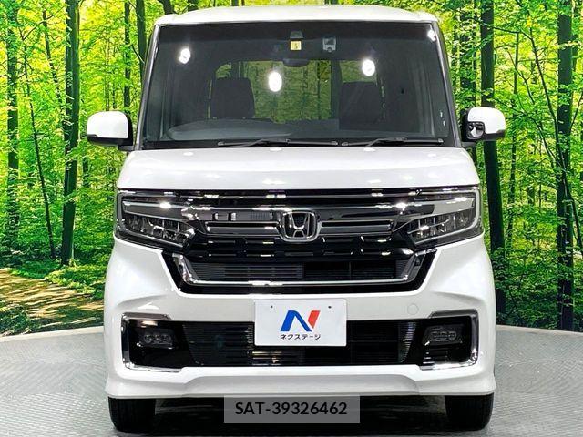 Honda N BOX CUSTOM 2023-03 6217585-15