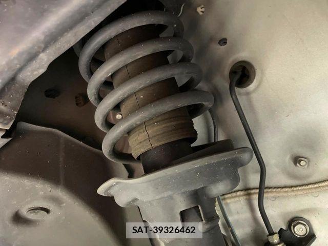 Honda N BOX CUSTOM 2023-03 6217585-19