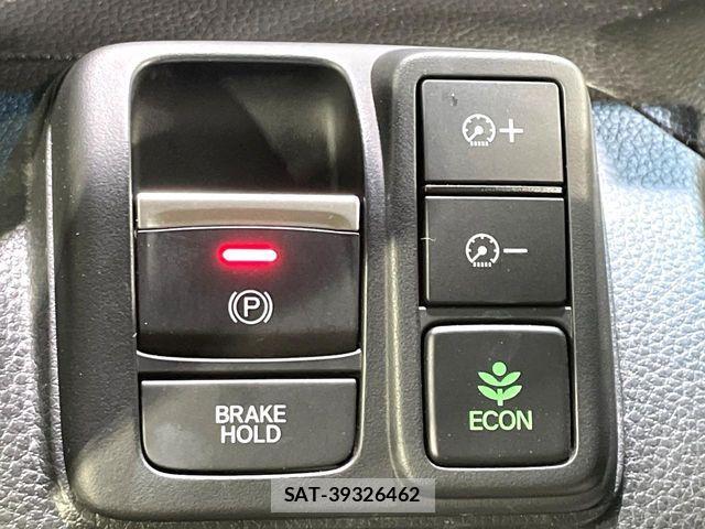 Honda N BOX CUSTOM 2023-03 6217585-6