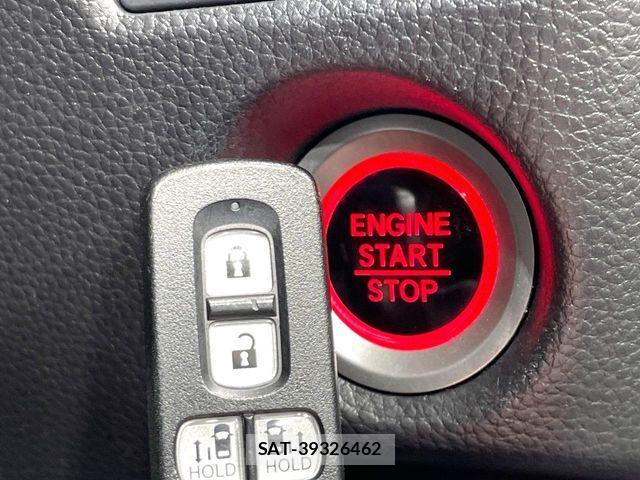Honda N BOX CUSTOM 2023-03 6217585-7