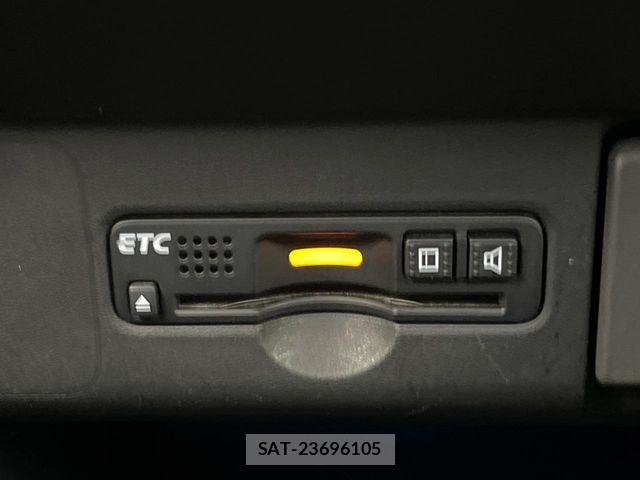 Honda N BOX CUSTOM 2015-12 6217642-6