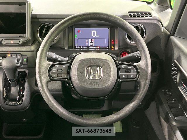 Honda N BOX CUSTOM 2026-03 6246188-10