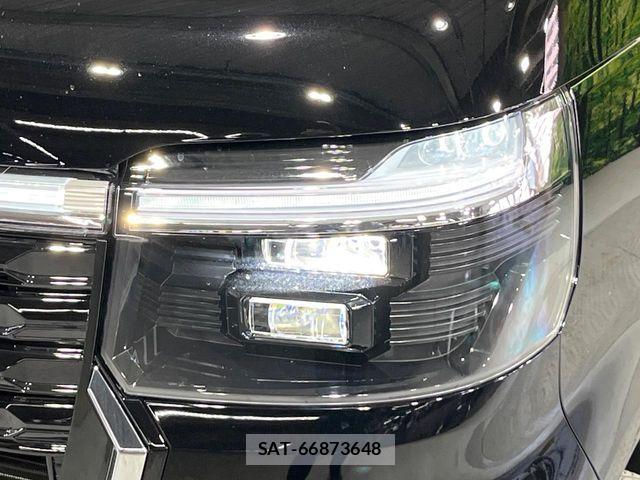 Honda N BOX CUSTOM 2026-03 6246188-11