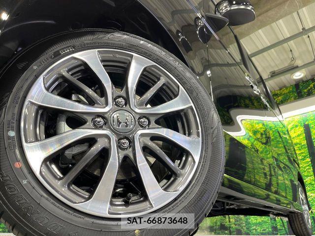 Honda N BOX CUSTOM 2026-03 6246188-12