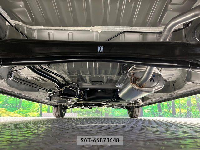 Honda N BOX CUSTOM 2026-03 6246188-18