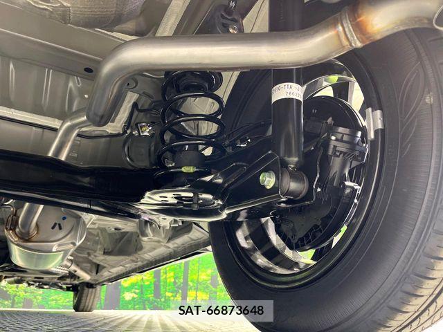 Honda N BOX CUSTOM 2026-03 6246188-19