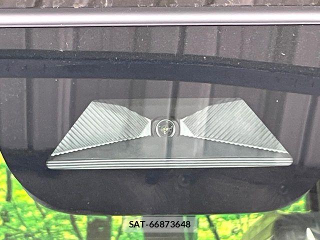 Honda N BOX CUSTOM 2026-03 6246188-2