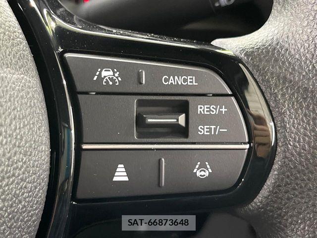 Honda N BOX CUSTOM 2026-03 6246188-3