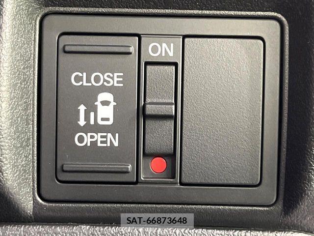 Honda N BOX CUSTOM 2026-03 6246188-4
