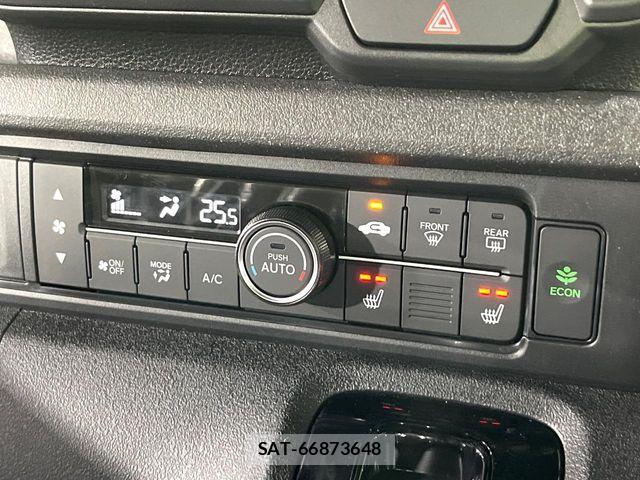 Honda N BOX CUSTOM 2026-03 6246188-5