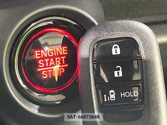 Honda N BOX CUSTOM 2026-03 6246188-6