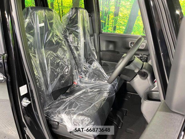 Honda N BOX CUSTOM 2026-03 6246188-7