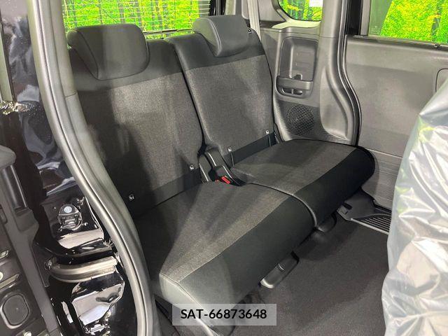 Honda N BOX CUSTOM 2026-03 6246188-8
