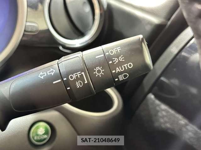 Honda N BOX CUSTOM 2014-01 6246240-11
