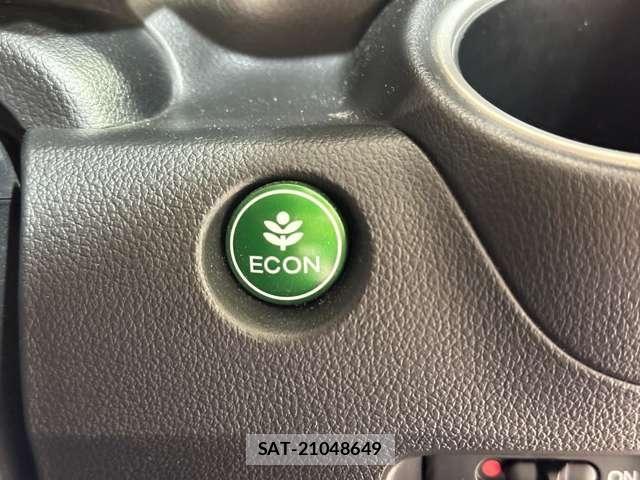 Honda N BOX CUSTOM 2014-01 6246240-12