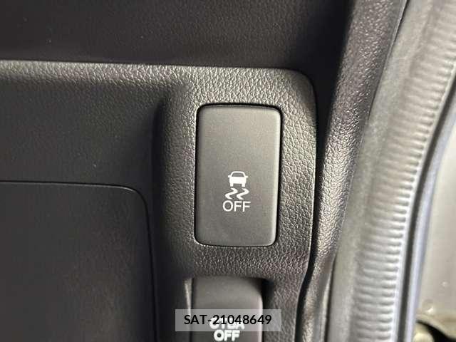 Honda N BOX CUSTOM 2014-01 6246240-14