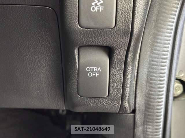 Honda N BOX CUSTOM 2014-01 6246240-15