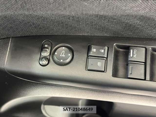 Honda N BOX CUSTOM 2014-01 6246240-16