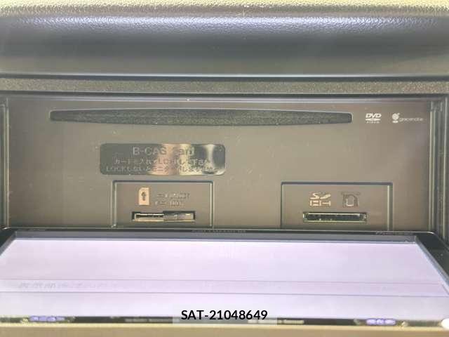 Honda N BOX CUSTOM 2014-01 6246240-23