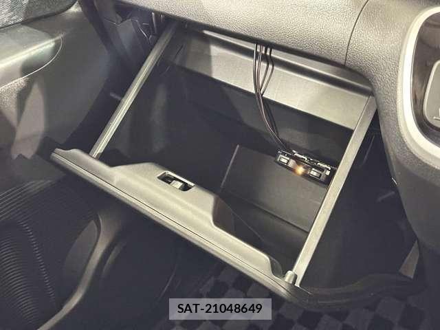 Honda N BOX CUSTOM 2014-01 6246240-26