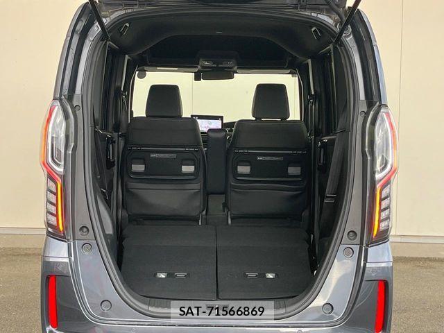 Honda N BOX CUSTOM 2023-03 6246214-11