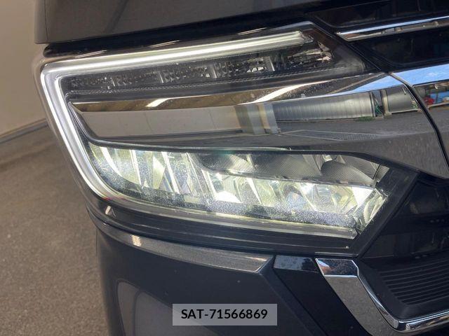 Honda N BOX CUSTOM 2023-03 6246214-12