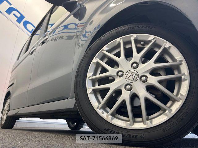 Honda N BOX CUSTOM 2023-03 6246214-13