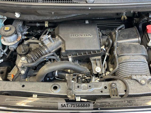 Honda N BOX CUSTOM 2023-03 6246214-18