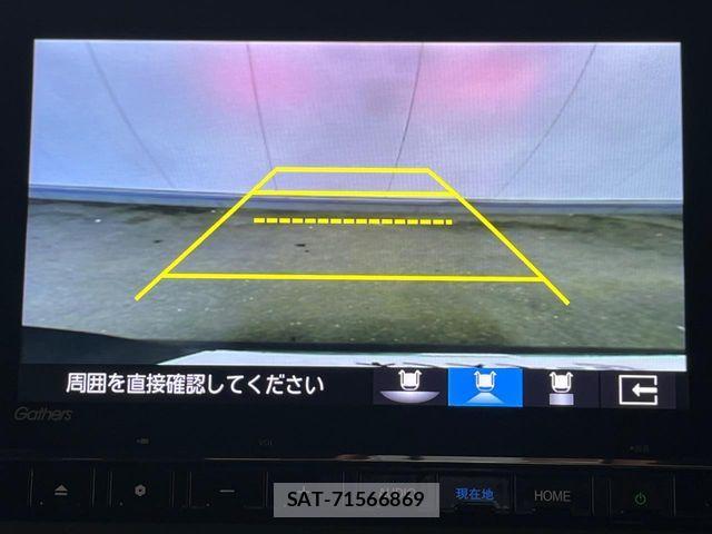 Honda N BOX CUSTOM 2023-03 6246214-3